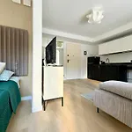 Cozy Kepna