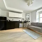 Cozy Kepna Apartment *