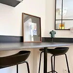 Cozy Kepna Warsaw