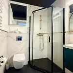 Cozy Kepna