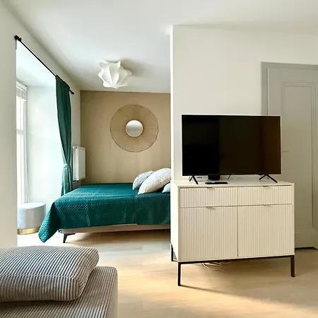 Cozy Kepna *