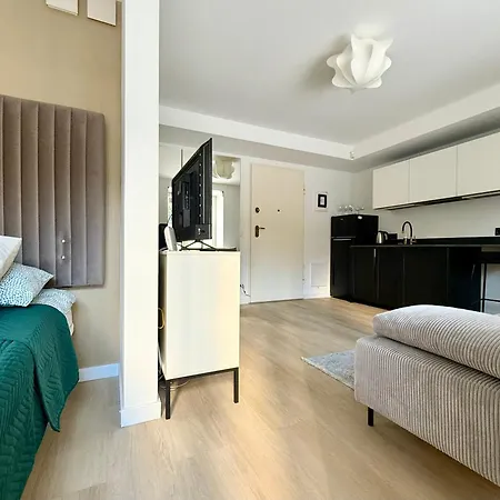 Cozy Kepna
