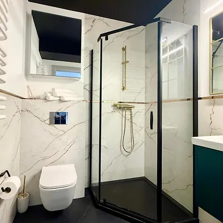 Cozy Kepna