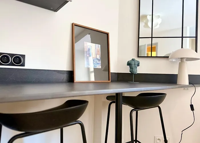 Cozy Kepna 바르샤바