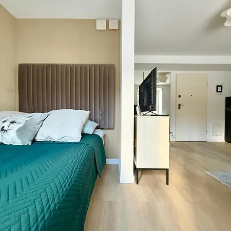 Cozy Kepna